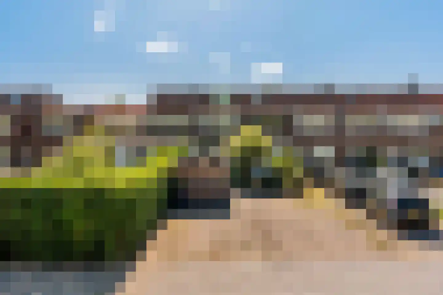 Overschiese Kleiweg 13 Rotterdam thumbnail 49
