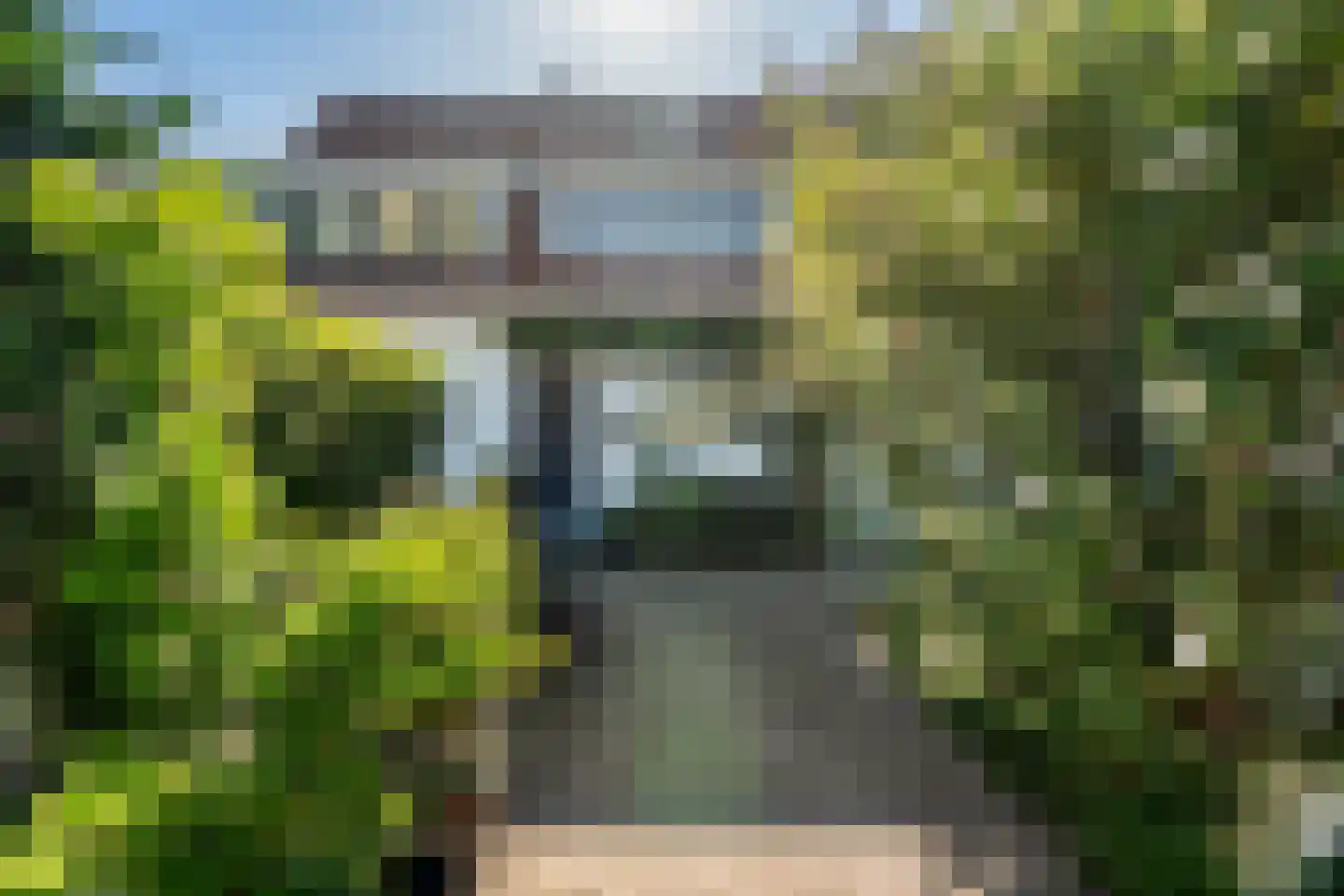 Overschiese Kleiweg 13 Rotterdam thumbnail 5