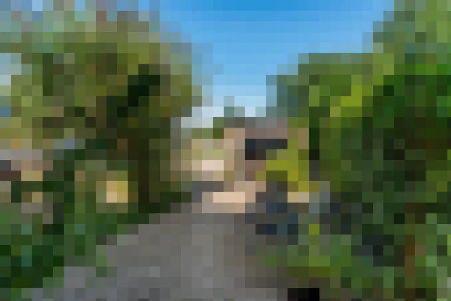 Overschiese Kleiweg 13 Rotterdam thumbnail 50