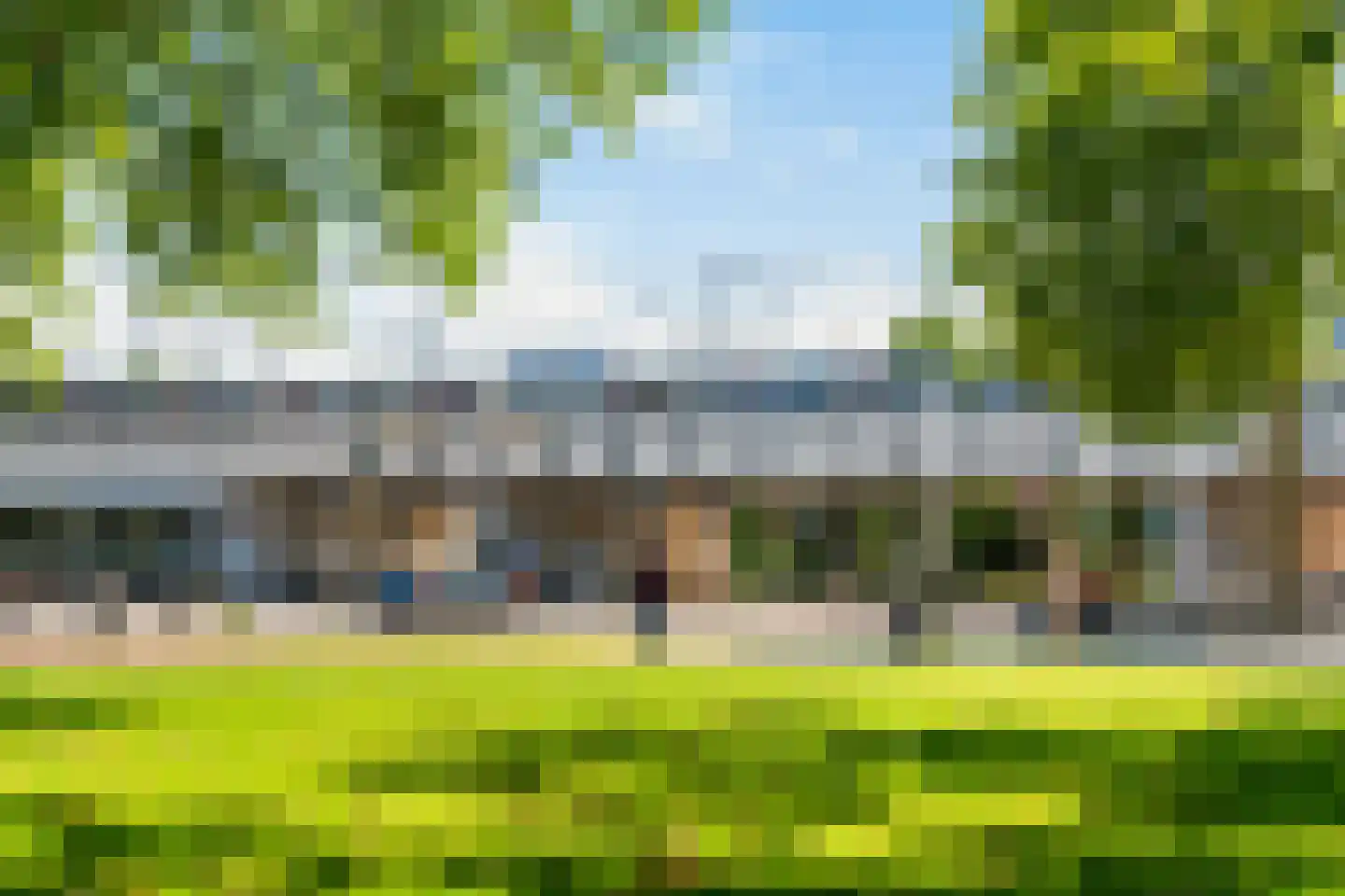 Overschiese Kleiweg 13 Rotterdam thumbnail 51