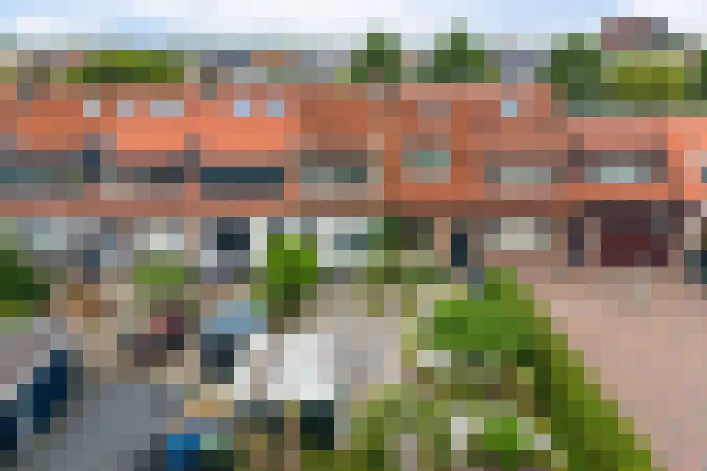 Overschiese Kleiweg 21 Rotterdam thumbnail 10