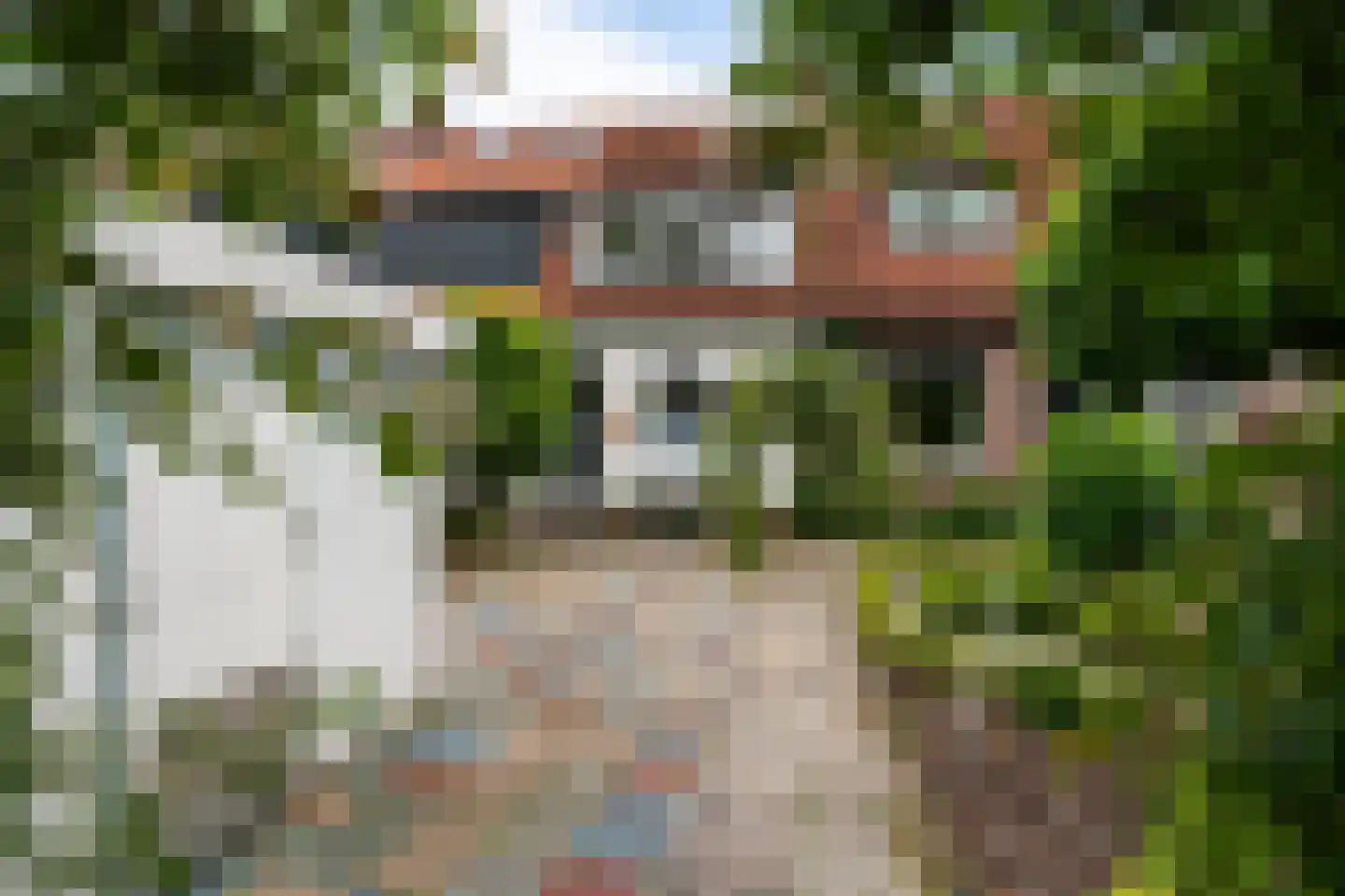 Overschiese Kleiweg 21 Rotterdam thumbnail 11