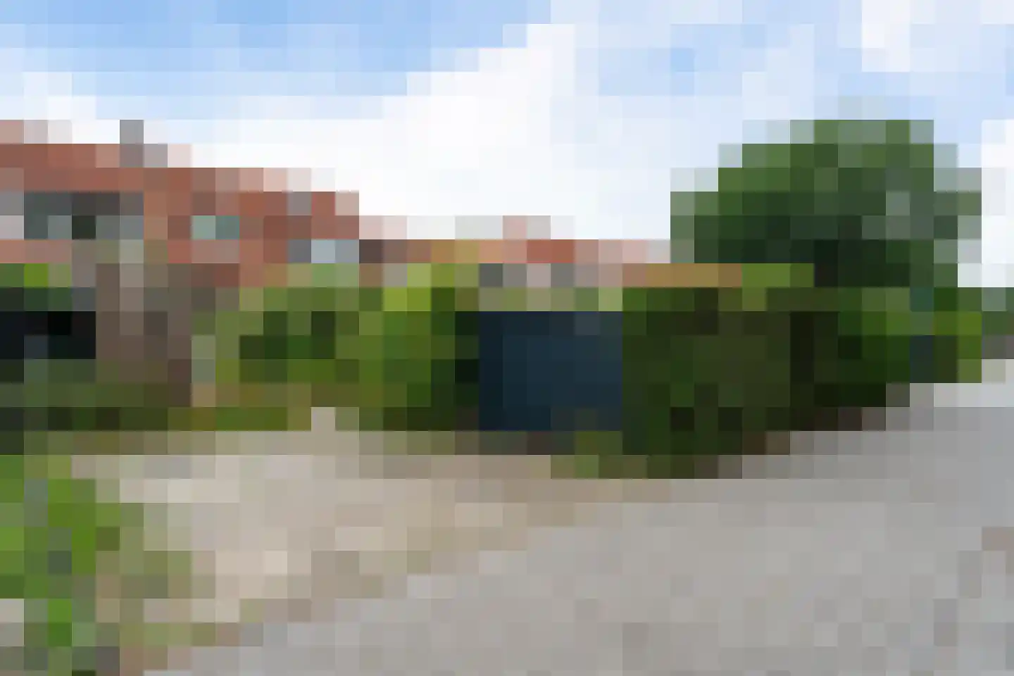 Overschiese Kleiweg 21 Rotterdam thumbnail 12