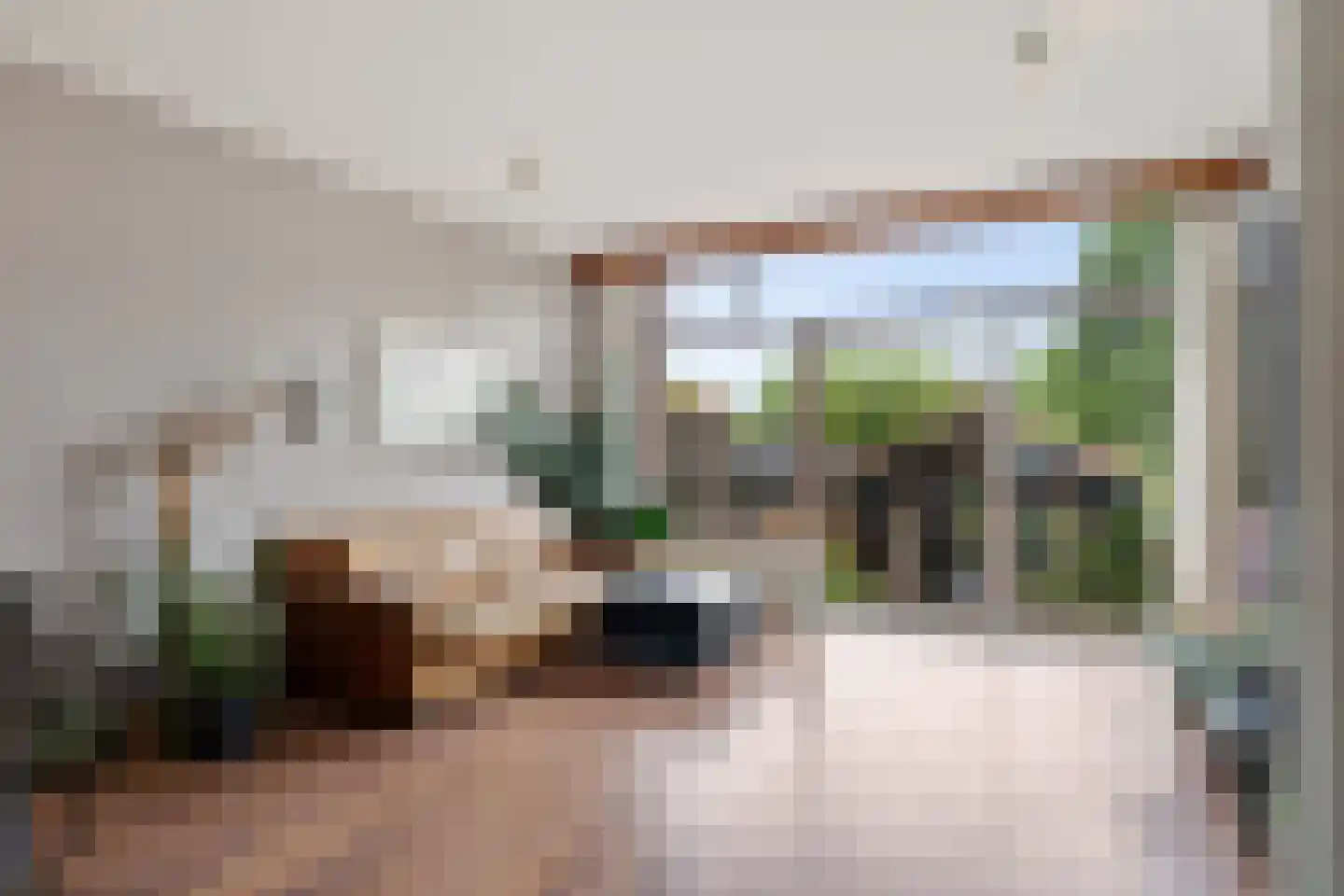 Overschiese Kleiweg 21 Rotterdam thumbnail 17