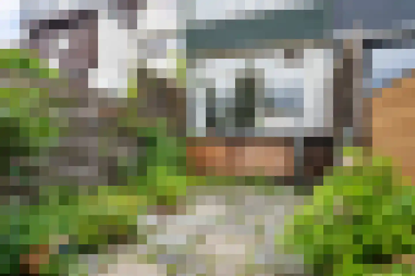 Overschiese Kleiweg 21 Rotterdam thumbnail 27
