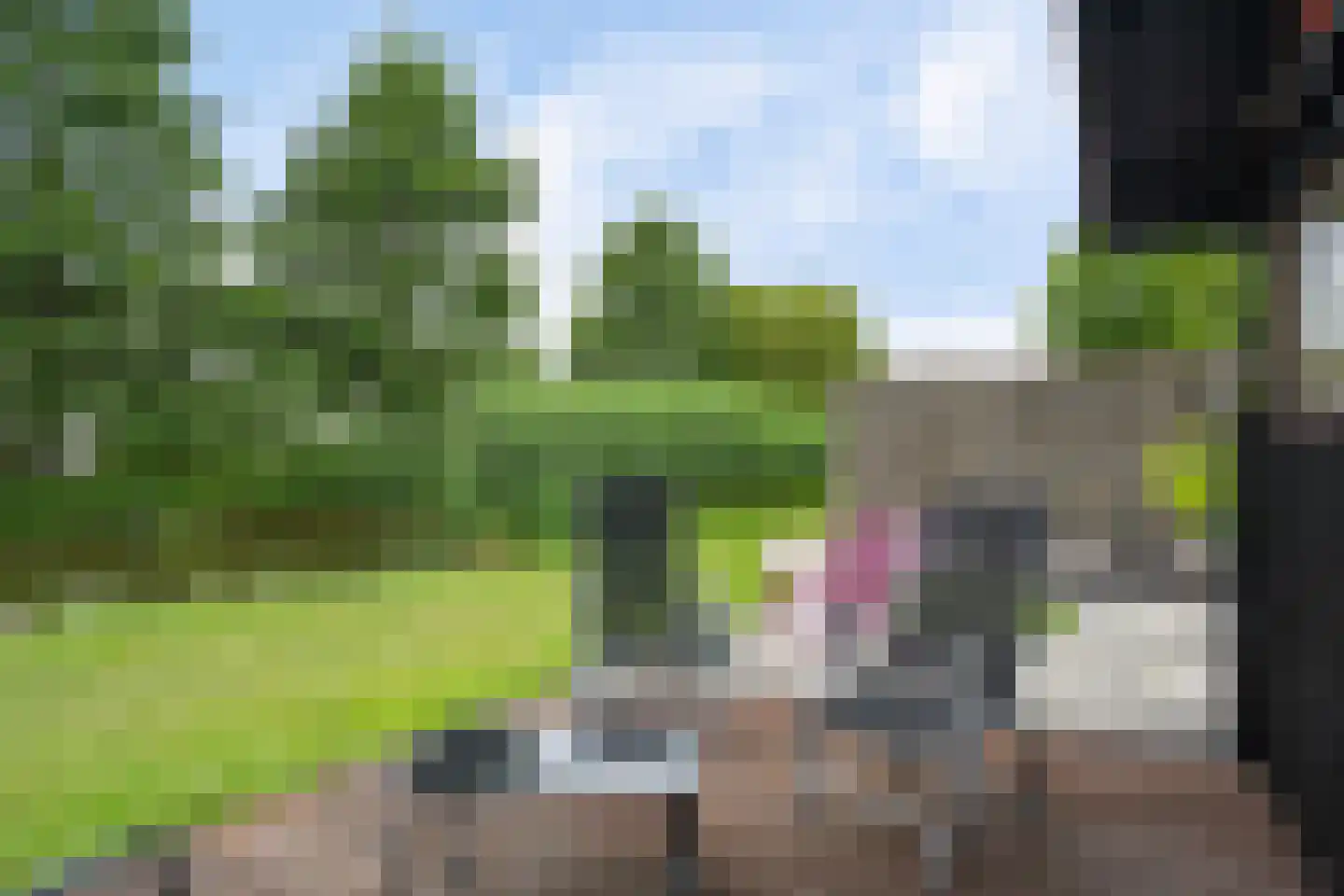 Overschiese Kleiweg 21 Rotterdam thumbnail 31