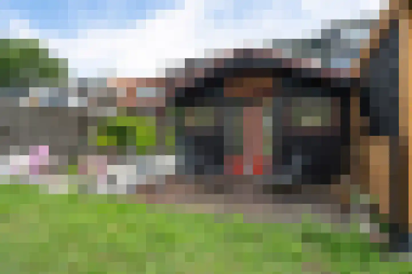 Overschiese Kleiweg 21 Rotterdam thumbnail 32
