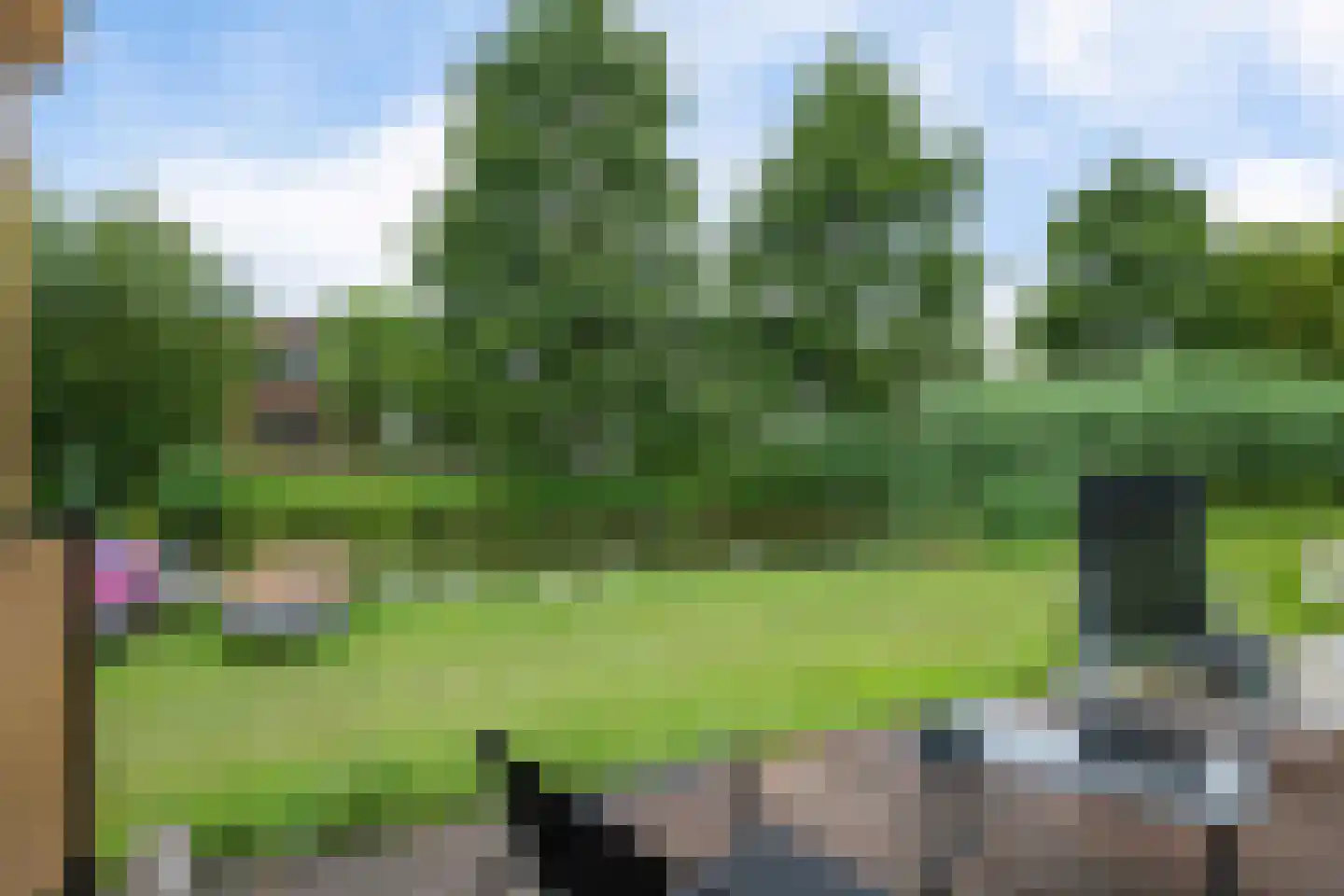 Overschiese Kleiweg 21 Rotterdam thumbnail 33