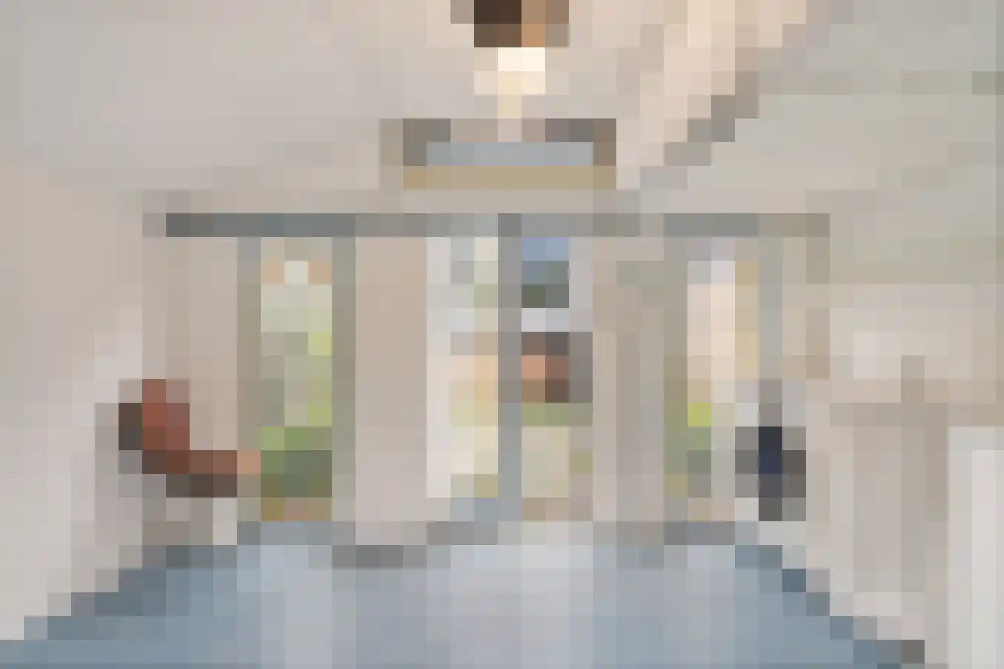Overschiese Kleiweg 21 Rotterdam thumbnail 34
