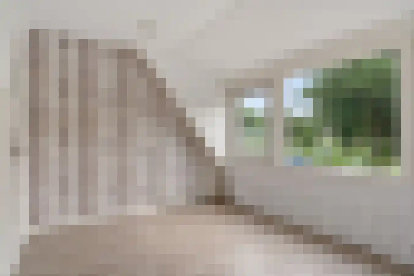Overschiese Kleiweg 21 Rotterdam thumbnail 40