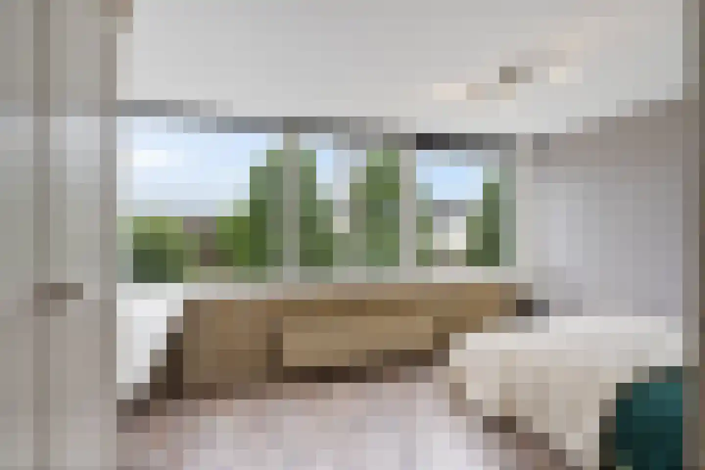 Overschiese Kleiweg 21 Rotterdam thumbnail 46