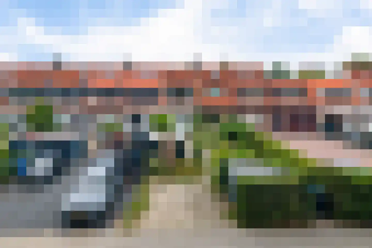 Overschiese Kleiweg 21 Rotterdam thumbnail 5