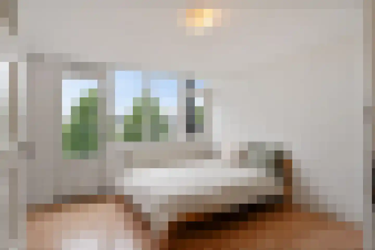 Overschiese Kleiweg 21 Rotterdam thumbnail 51