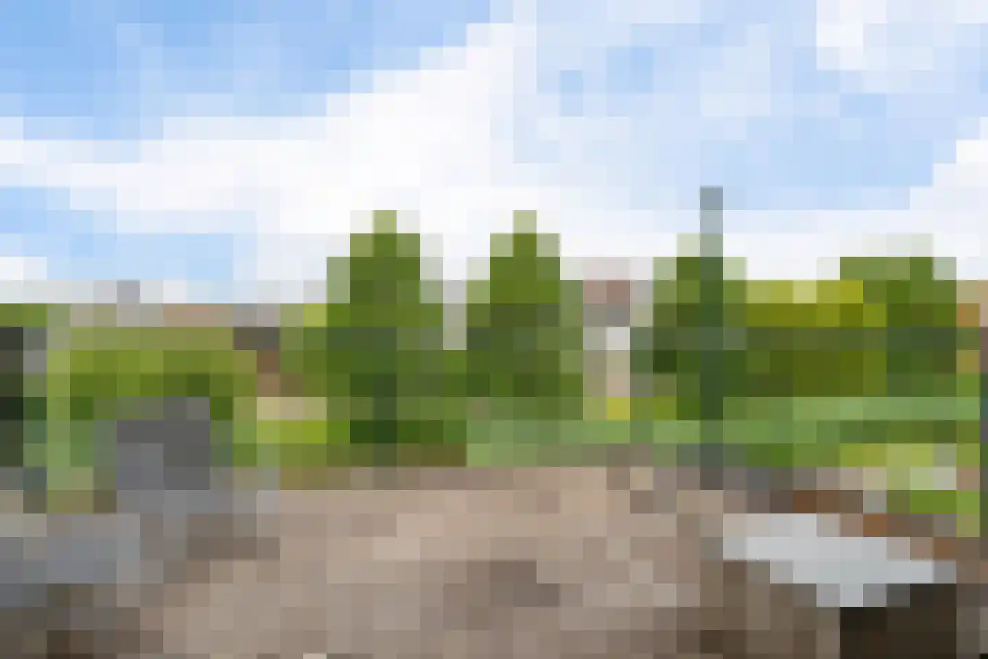 Overschiese Kleiweg 21 Rotterdam thumbnail 54