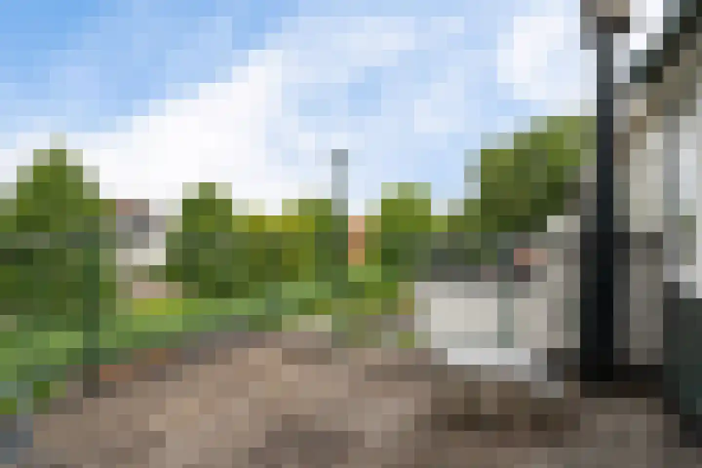 Overschiese Kleiweg 21 Rotterdam thumbnail 55