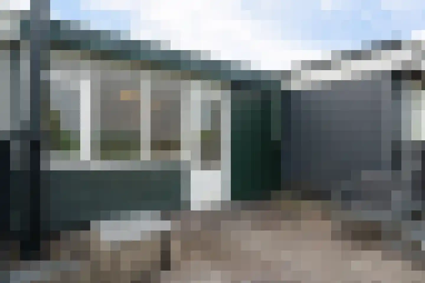 Overschiese Kleiweg 21 Rotterdam thumbnail 57
