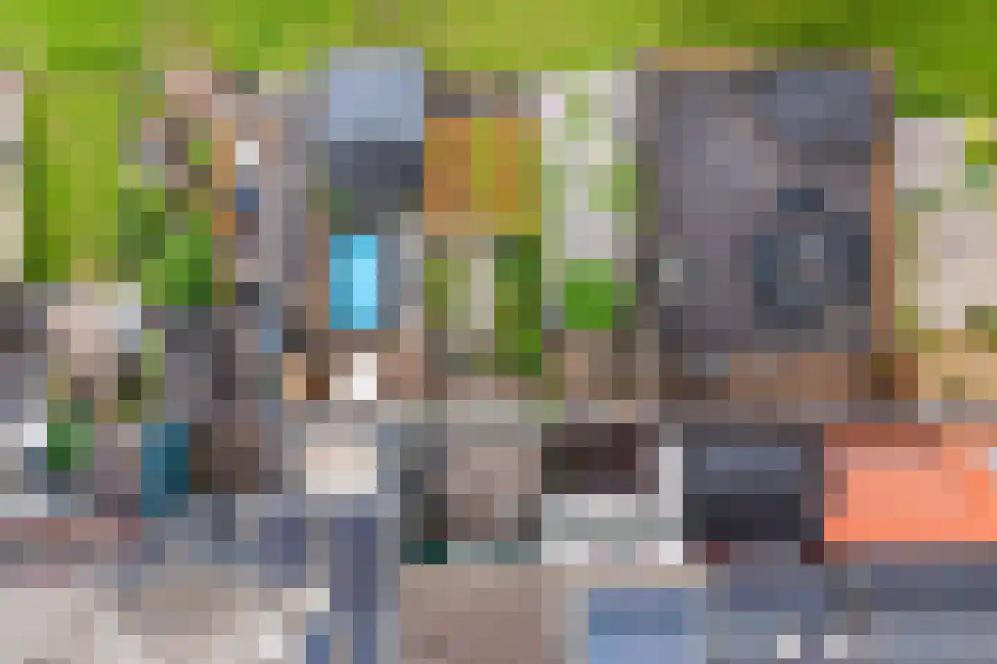 Overschiese Kleiweg 21 Rotterdam thumbnail 59