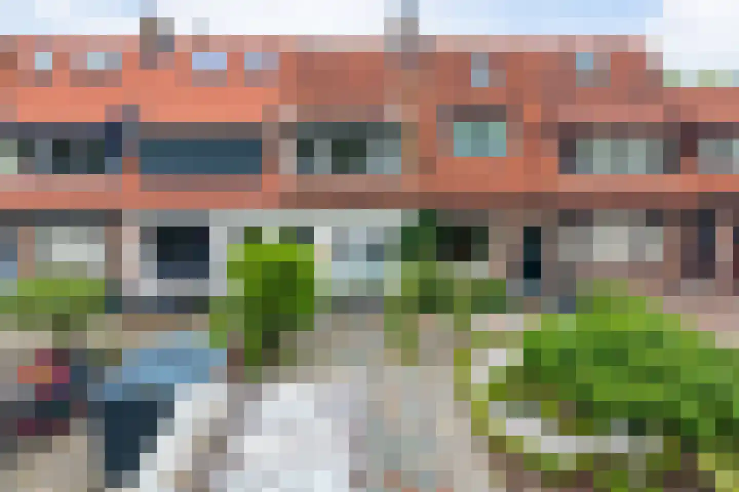 Overschiese Kleiweg 21 Rotterdam thumbnail 6