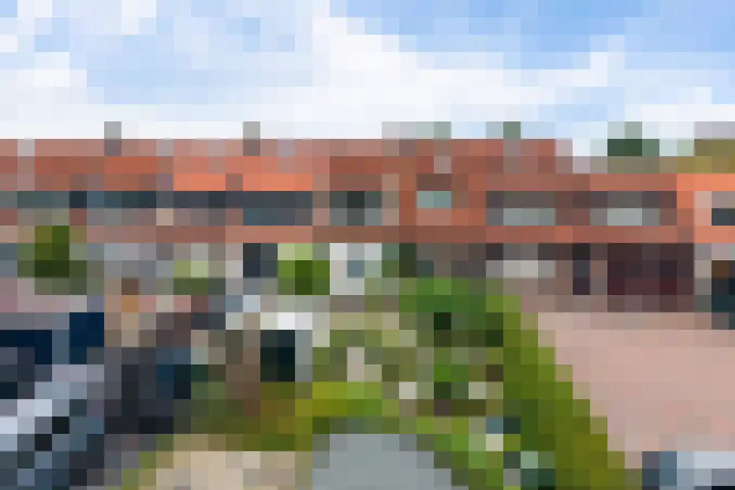 Overschiese Kleiweg 21 Rotterdam thumbnail 7