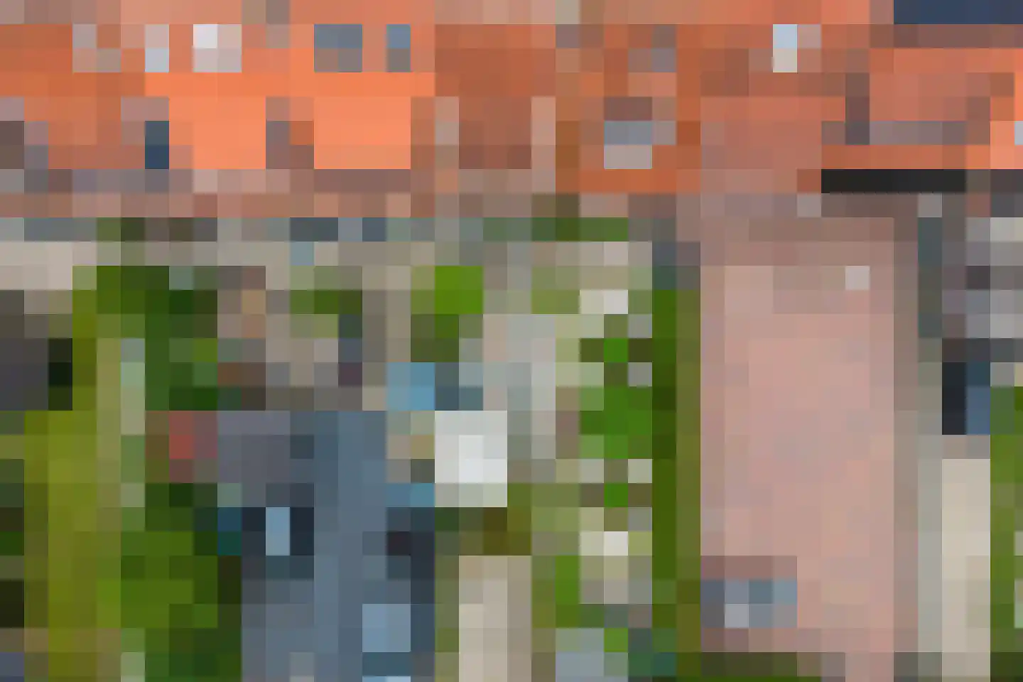 Overschiese Kleiweg 21 Rotterdam thumbnail 8