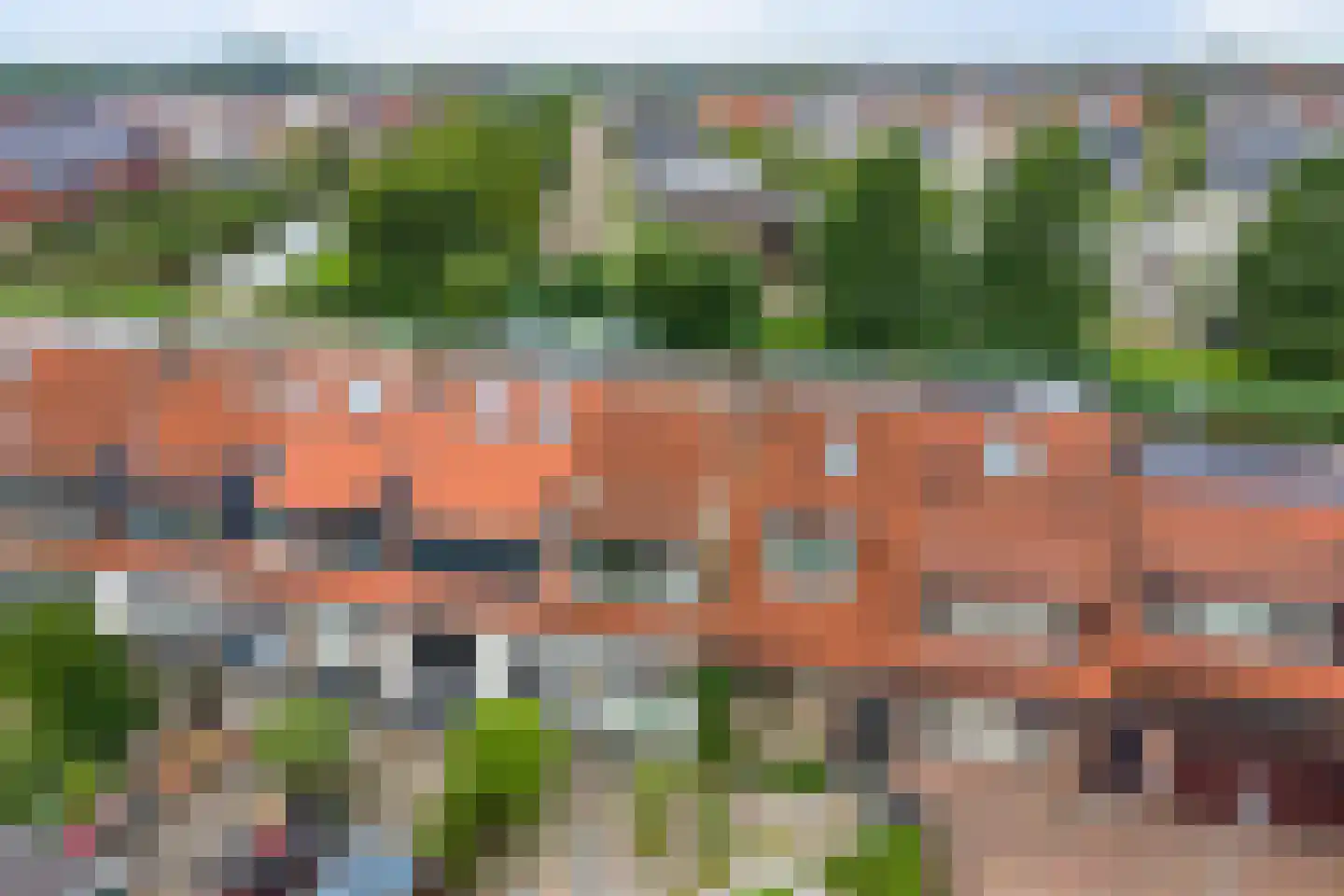 Overschiese Kleiweg 21 Rotterdam thumbnail 9
