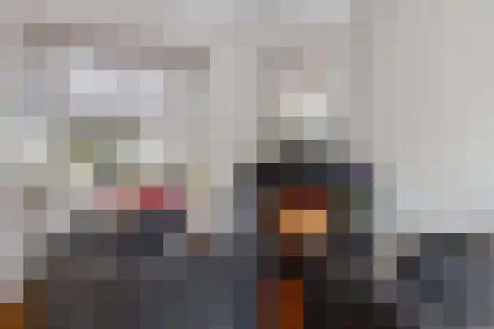 Overschiese Kleiweg 661 Rotterdam thumbnail 15