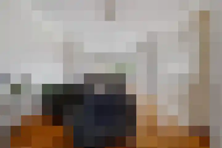Overschiese Kleiweg 661 Rotterdam thumbnail 16