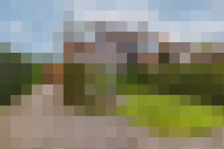 Overschiese Kleiweg 661 Rotterdam thumbnail 46