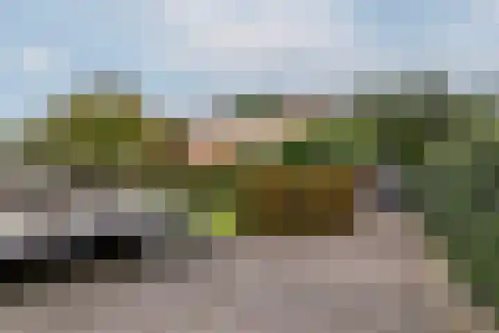 Overschiese Kleiweg 661 Rotterdam thumbnail 49