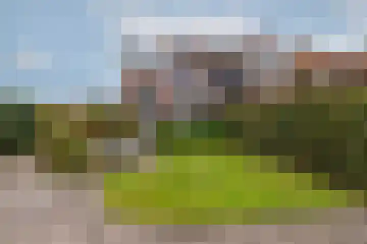Overschiese Kleiweg 661 Rotterdam thumbnail 55
