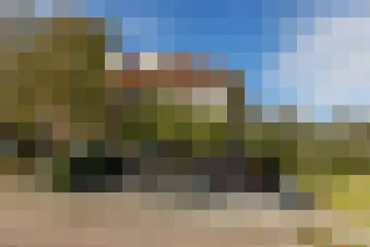 Overschiese Kleiweg 661 Rotterdam thumbnail 56