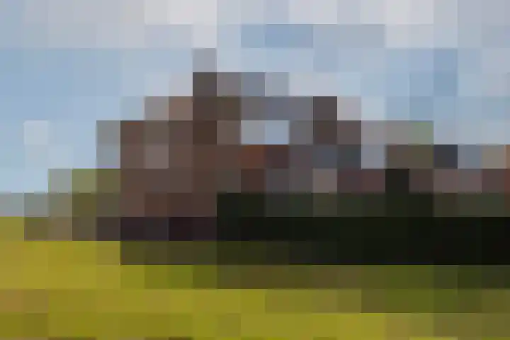 Overschiese Kleiweg 661 Rotterdam thumbnail 7