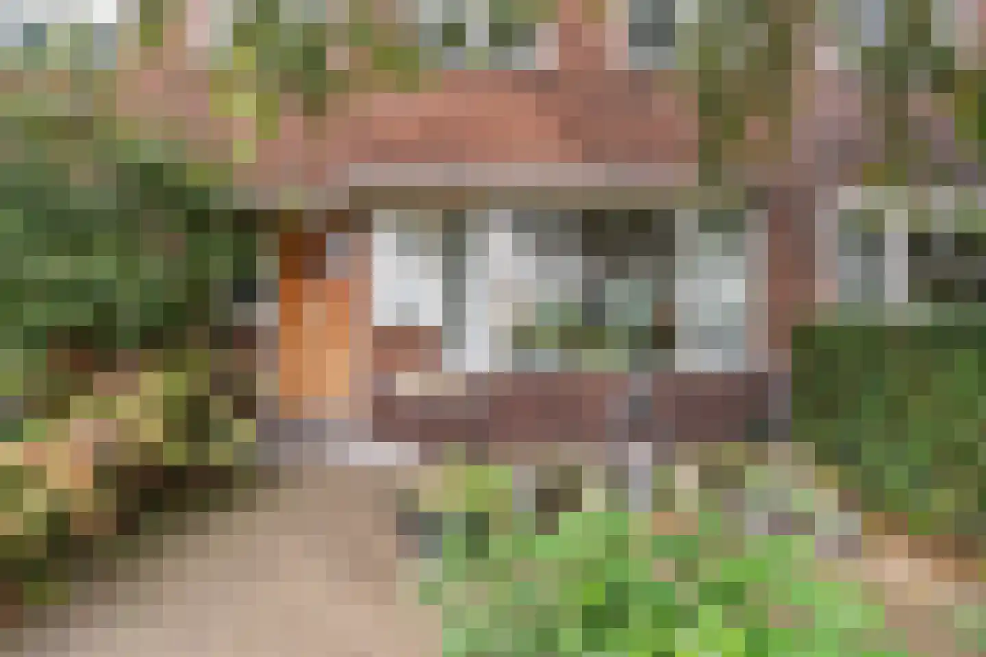 Overschiese Kleiweg 663 Rotterdam thumbnail 12