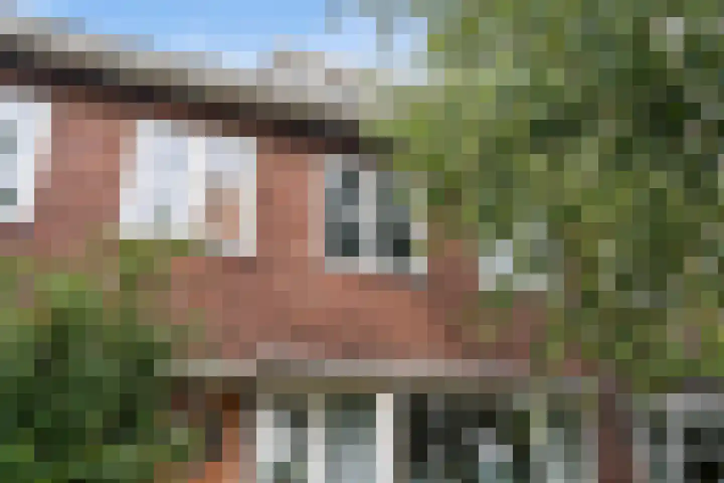 Overschiese Kleiweg 663 Rotterdam thumbnail 13