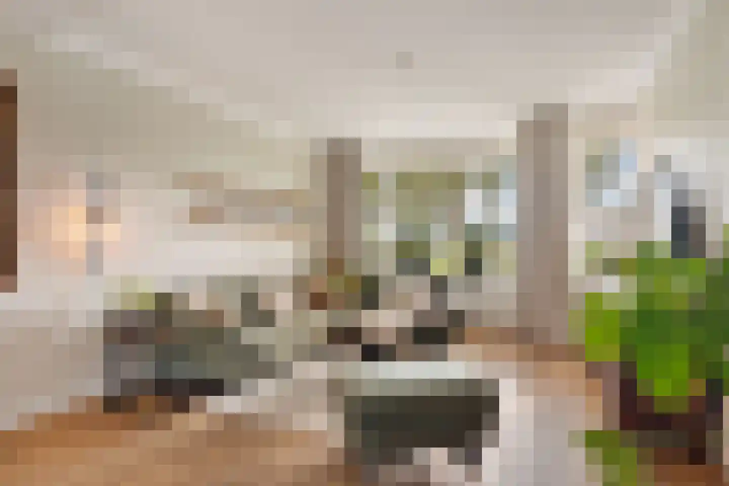 Overschiese Kleiweg 663 Rotterdam thumbnail 17