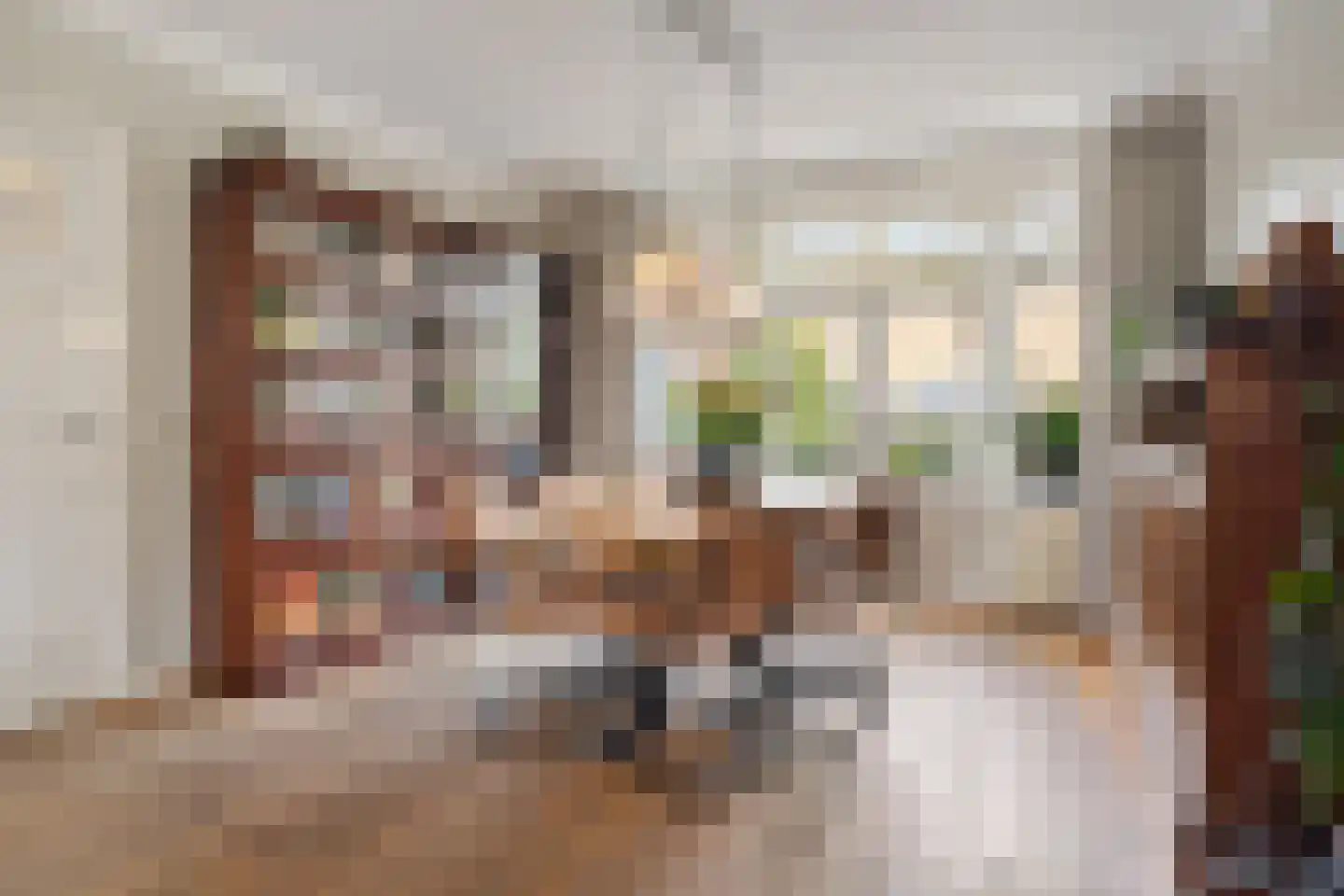 Overschiese Kleiweg 663 Rotterdam thumbnail 22