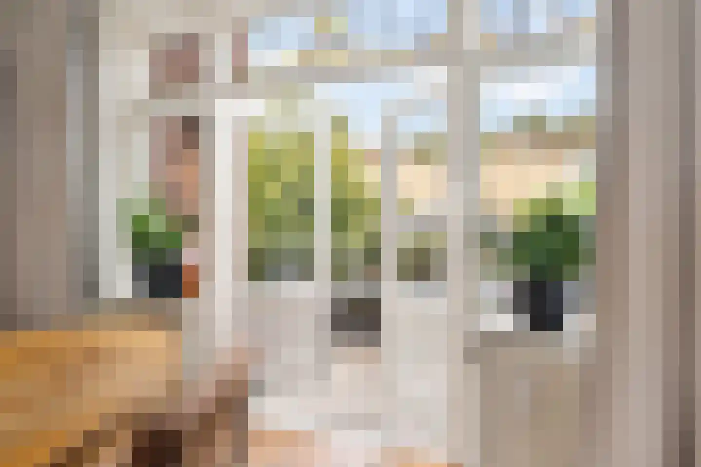 Overschiese Kleiweg 663 Rotterdam thumbnail 24