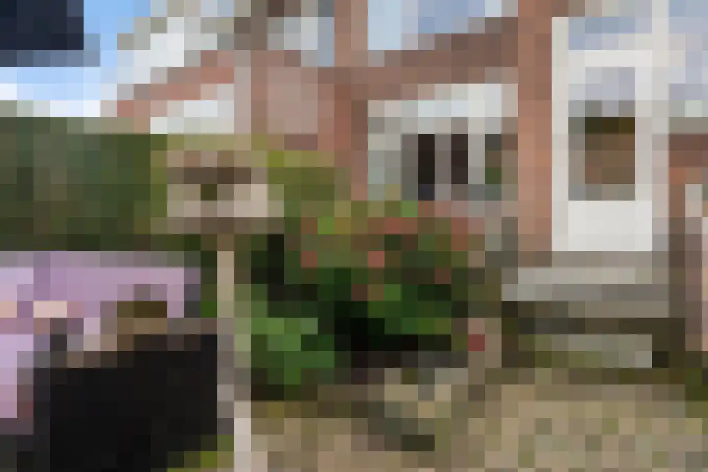Overschiese Kleiweg 663 Rotterdam thumbnail 30