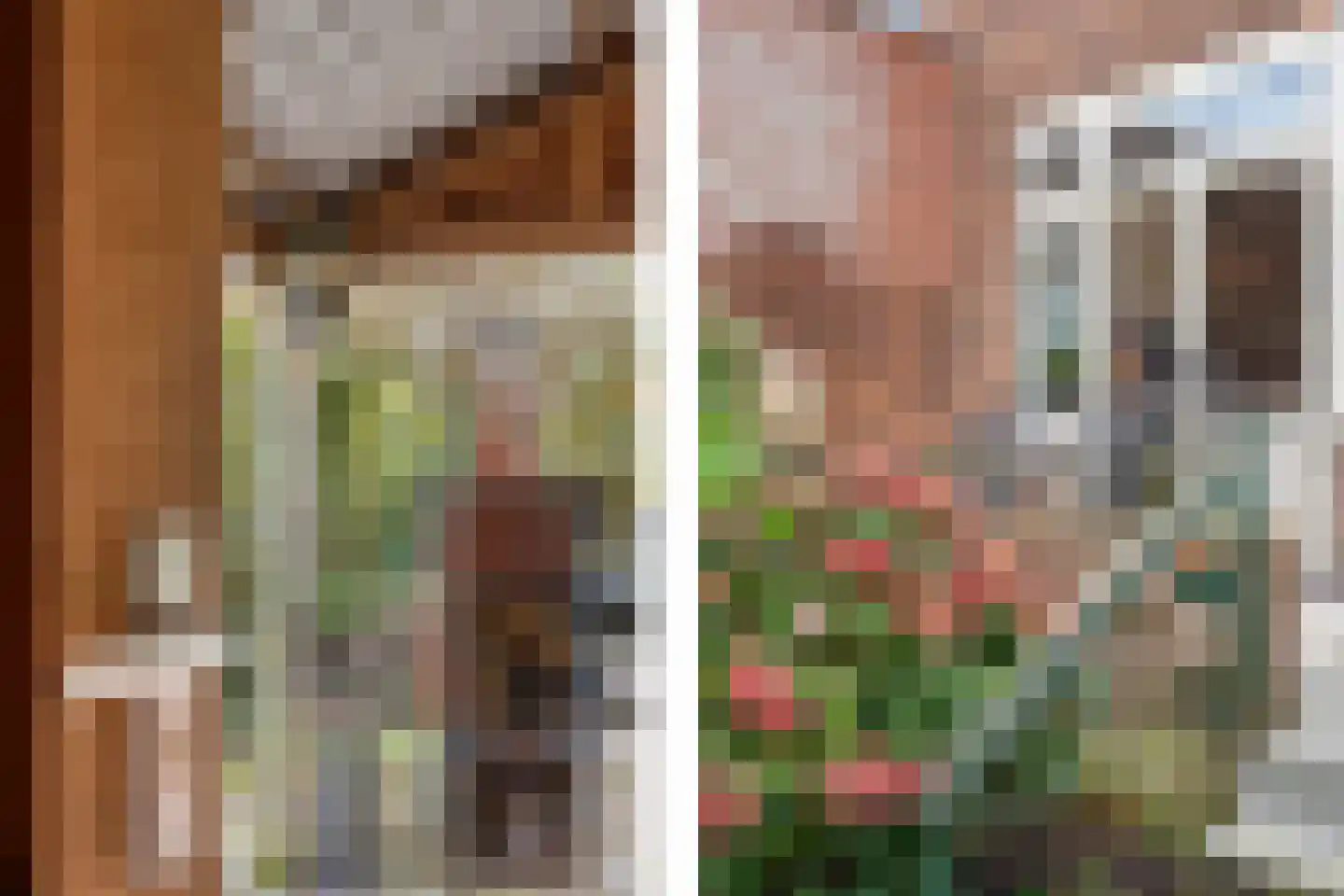 Overschiese Kleiweg 663 Rotterdam thumbnail 31
