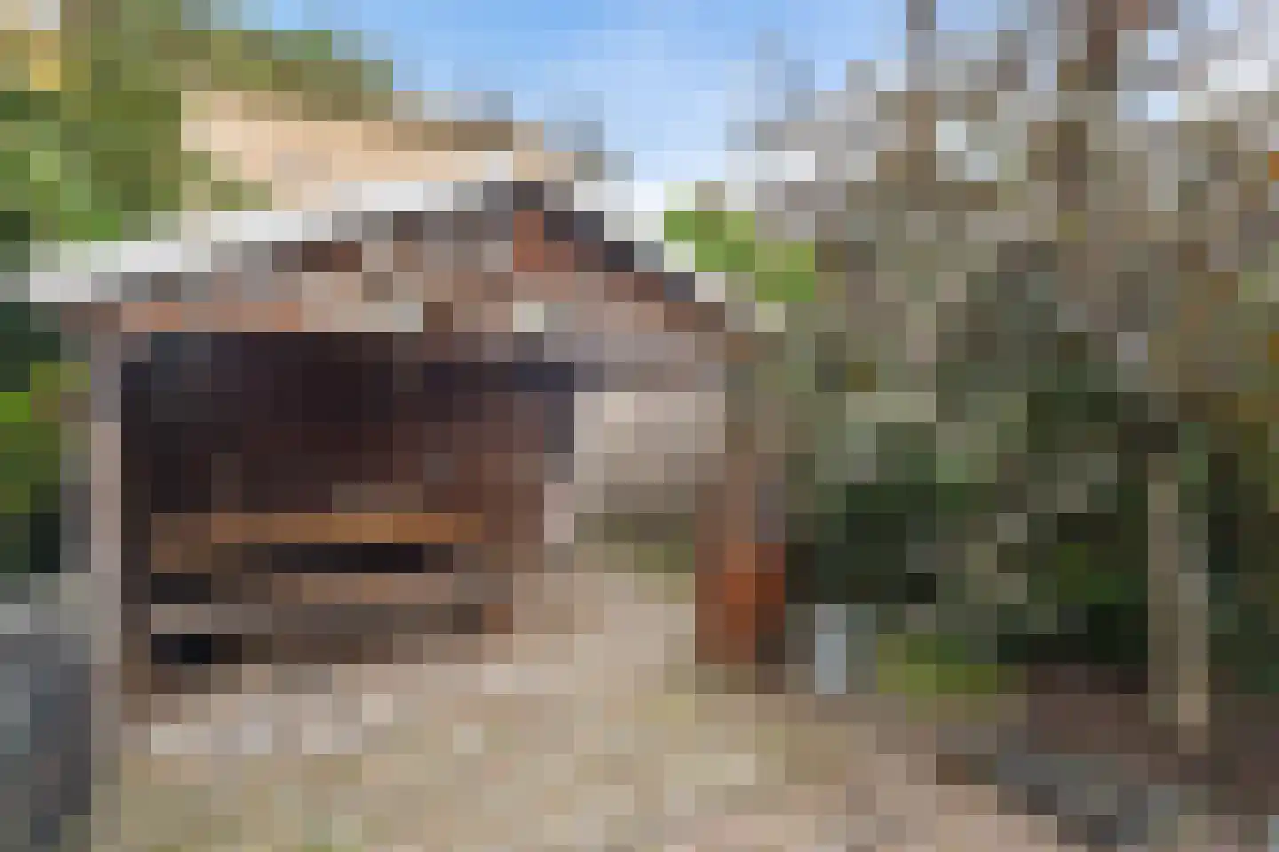 Overschiese Kleiweg 663 Rotterdam thumbnail 32