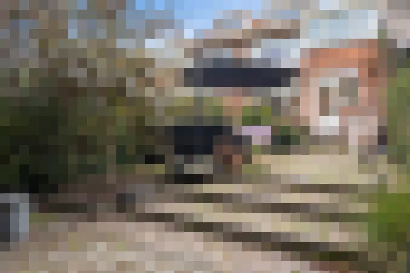 Overschiese Kleiweg 663 Rotterdam thumbnail 33