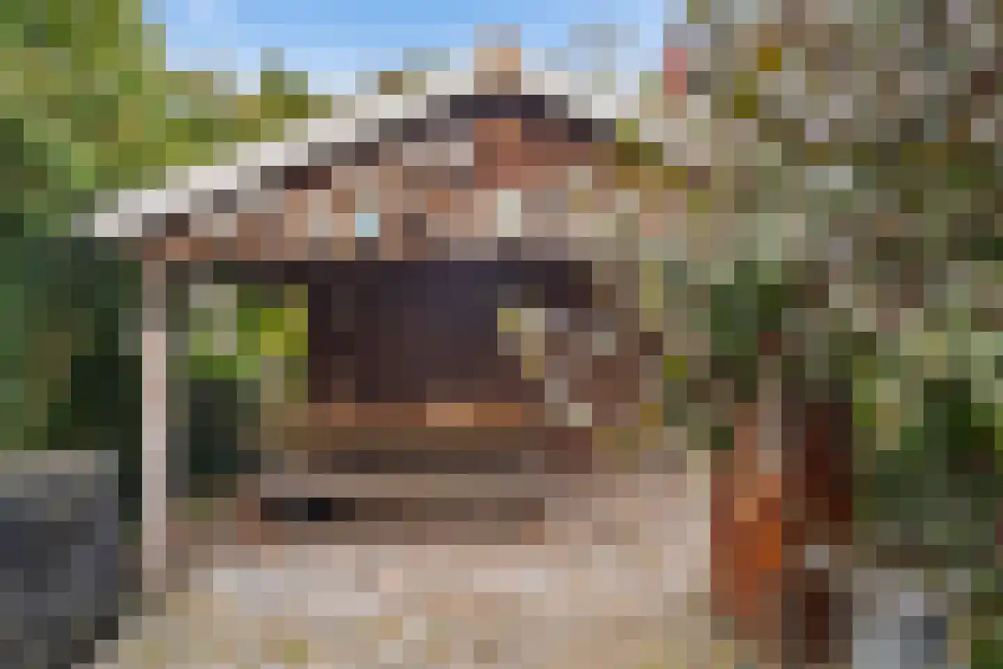 Overschiese Kleiweg 663 Rotterdam thumbnail 34