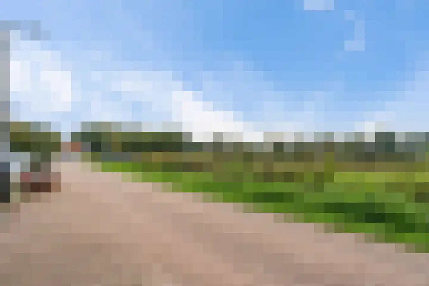 Overschiese Kleiweg 663 Rotterdam thumbnail 57