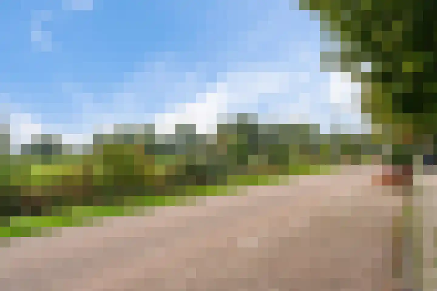 Overschiese Kleiweg 663 Rotterdam thumbnail 58