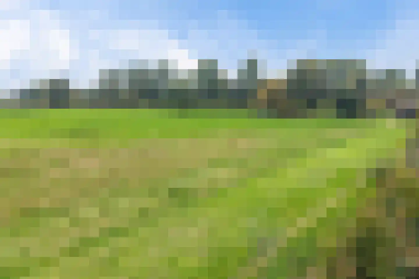 Overschiese Kleiweg 663 Rotterdam thumbnail 59