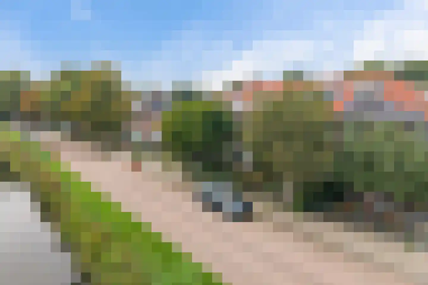 Overschiese Kleiweg 663 Rotterdam thumbnail 60