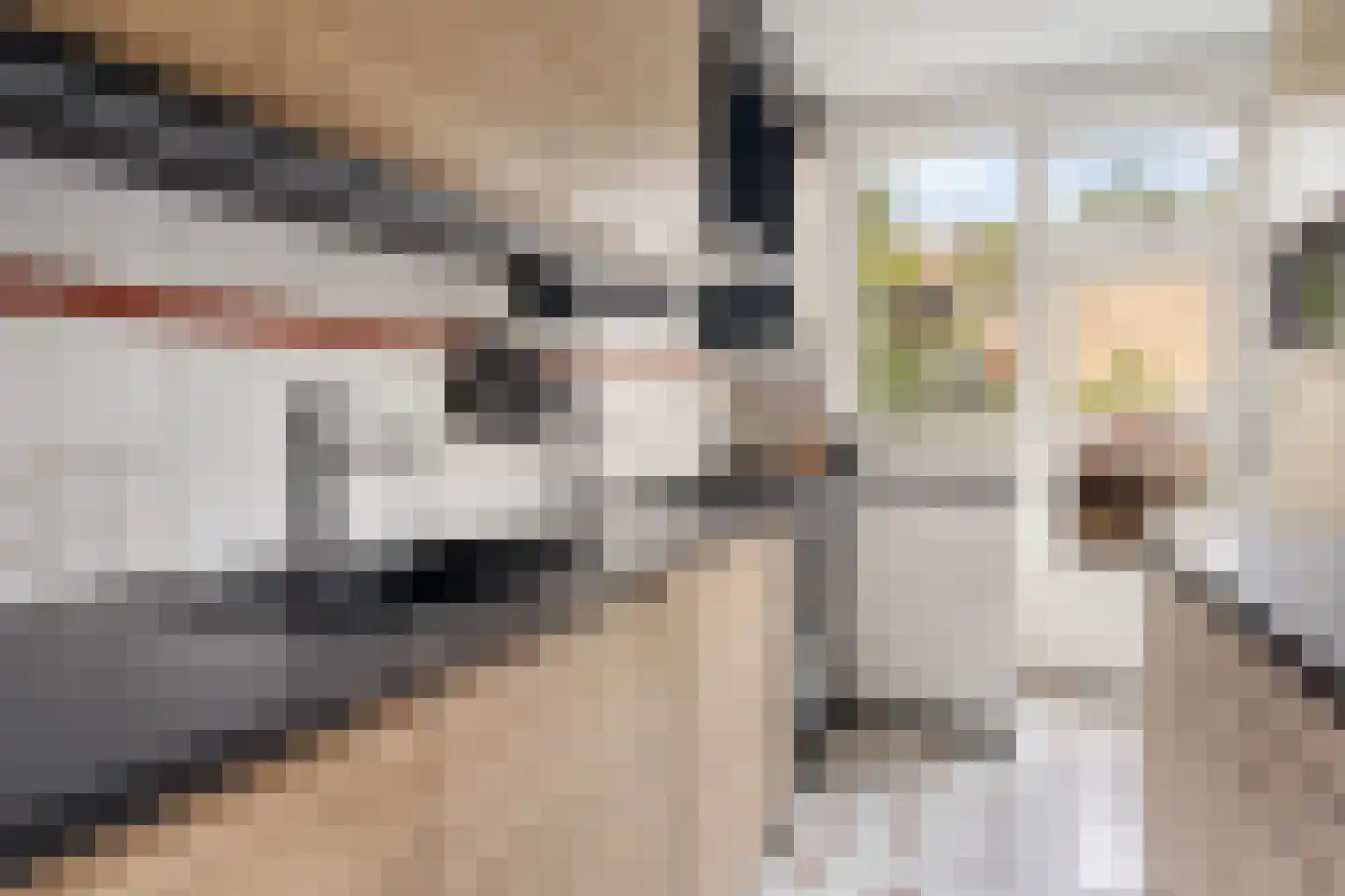 Overschiese Kleiweg 663 Rotterdam thumbnail 7