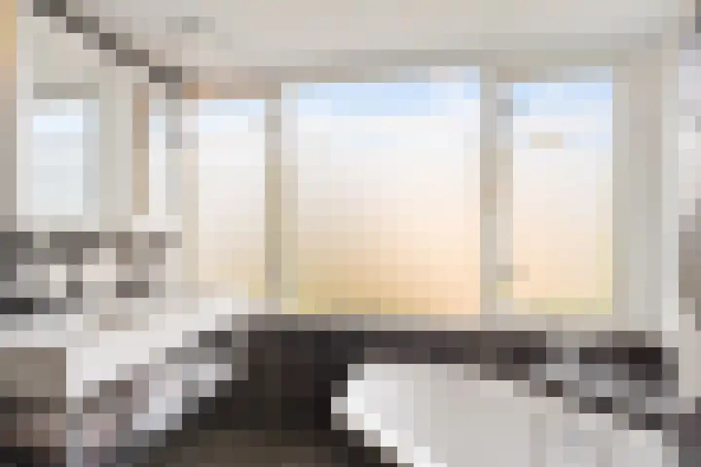 Overschiese Kleiweg 663 Rotterdam thumbnail 8