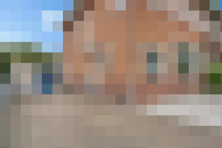 Overschiese Kleiweg 667 Rotterdam thumbnail 10