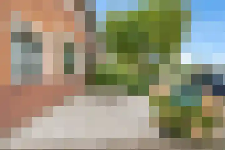 Overschiese Kleiweg 667 Rotterdam thumbnail 13